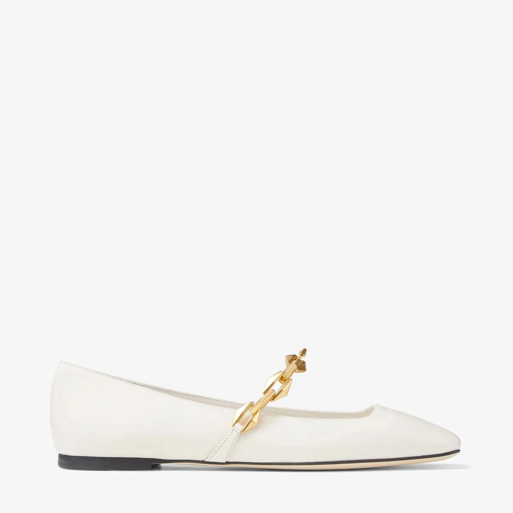 Are Designer Ballet Flats Worth It? The Real Verdict — NYCXCLOTHES
